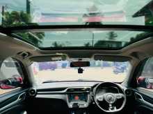 https://riyasewana.com/uploads/mg-zs-turbo-11222149312.jpg
