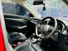 https://riyasewana.com/uploads/mg-zs-turbo-11222149795.jpg