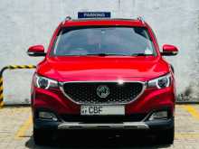 https://riyasewana.com/uploads/mg-zs-turbo-11222149993.jpg