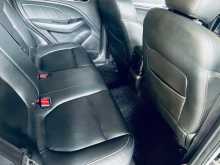 https://riyasewana.com/uploads/mg-zs-turbo-2018-2912052312324.jpg