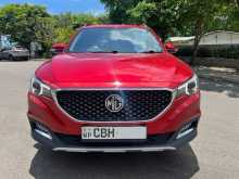 https://riyasewana.com/uploads/mg-zs-turbo-2019-210071312362.jpg