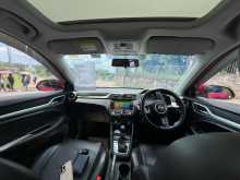https://riyasewana.com/uploads/mg-zs-turbo-2019-210071312483.jpg