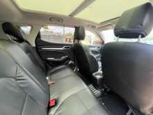 https://riyasewana.com/uploads/mg-zs-turbo-2019-210071312534.jpg