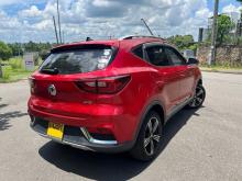 https://riyasewana.com/uploads/mg-zs-turbo-210072317175.jpg