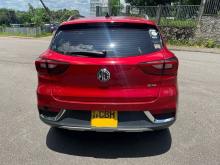 https://riyasewana.com/uploads/mg-zs-turbo-210072317956.jpg