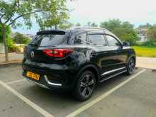 https://riyasewana.com/uploads/mg-zx-fully-2018-2513114612892.jpg