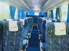 https://riyasewana.com/uploads/micro-35-seater-51648314412.jpg