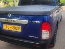 https://riyasewana.com/uploads/micro-actyon-17110703276.jpg