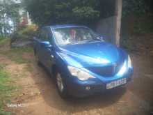 https://riyasewana.com/uploads/micro-actyon-2008-1611063412132.jpg