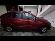 https://riyasewana.com/uploads/micro-actyon-2008-1612100112362.jpg