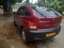 https://riyasewana.com/uploads/micro-actyon-2008-230305412694.jpg