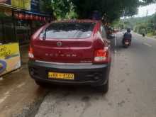 https://riyasewana.com/uploads/micro-actyon-2008-230305412842.jpg