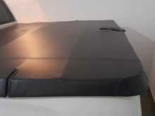https://riyasewana.com/uploads/micro-actyon-2009-2123212112362.jpg