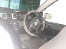 https://riyasewana.com/uploads/micro-actyon-2009-2123212112943.jpg
