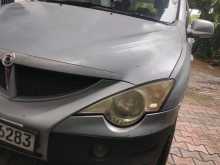 Micro Actyon 2009 Pickup