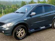 https://riyasewana.com/uploads/micro-actyon-4fw-2008-1712465012572.jpg