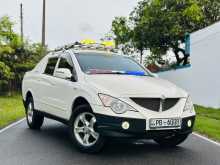 https://riyasewana.com/uploads/micro-actyon-sport-2008-613190412602.jpg