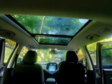 https://riyasewana.com/uploads/micro-almaz-7seater-268575217486.jpg