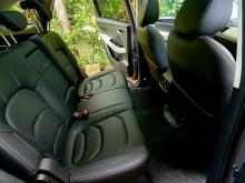 https://riyasewana.com/uploads/micro-almaz-jeep-1911464117355.jpg