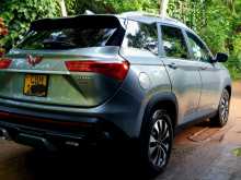https://riyasewana.com/uploads/micro-almaz-jeep-2016-158390912182.jpg