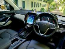 https://riyasewana.com/uploads/micro-almaz-jeep-2022-139021112053.jpg