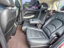 https://riyasewana.com/uploads/micro-almaz-wuling-2023-11304012064.jpg