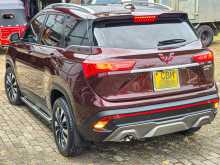 https://riyasewana.com/uploads/micro-almaz-wuling-2023-11304012752.jpg