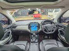 https://riyasewana.com/uploads/micro-almaz-wuling-2023-11304012823.jpg