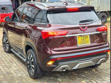 https://riyasewana.com/uploads/micro-almaz-wuling-204350217812.jpg
