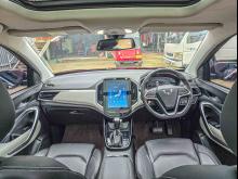 https://riyasewana.com/uploads/micro-almaz-wuling-204350317333.jpg