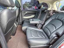 https://riyasewana.com/uploads/micro-almaz-wuling-204350417054.jpg