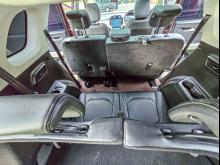 https://riyasewana.com/uploads/micro-almaz-wuling-204350417945.jpg