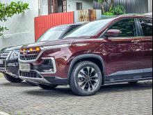 https://riyasewana.com/uploads/micro-almaz-wuling-204350517776.jpg