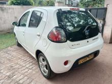 https://riyasewana.com/uploads/micro-auto-panda-21909506414.jpg