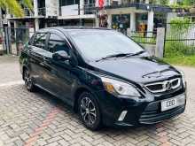 https://riyasewana.com/uploads/micro-baic-171521474342.jpg