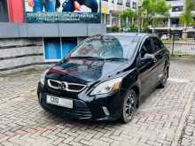 https://riyasewana.com/uploads/micro-baic-171521484393.jpg