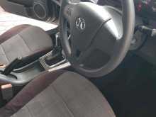 https://riyasewana.com/uploads/micro-baic-2310504822783.jpg