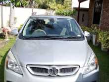 Micro Baic D 20 2018 Car