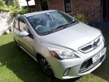 https://riyasewana.com/uploads/micro-baic-d-26906594703.jpg