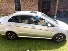 https://riyasewana.com/uploads/micro-baic-d-271005174593.jpg