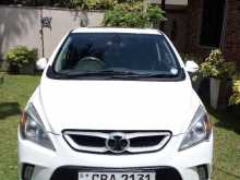 Micro Baic D 20 2017 Car
