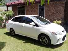 https://riyasewana.com/uploads/micro-baic-d-28741564943.jpg