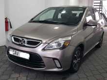 https://riyasewana.com/uploads/micro-baic-d-719063422102.jpg