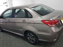 https://riyasewana.com/uploads/micro-baic-d-719084024032.jpg