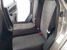 https://riyasewana.com/uploads/micro-baic-d20-1810073117245.jpg