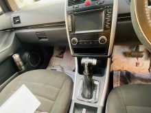 https://riyasewana.com/uploads/micro-baic-d20-1820094122303.jpg