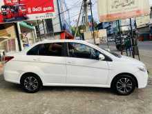 https://riyasewana.com/uploads/micro-baic-d20-1820094122552.jpg