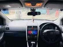 https://riyasewana.com/uploads/micro-baic-d20-201609266204.jpg
