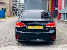 https://riyasewana.com/uploads/micro-baic-d20-201609266285.jpg