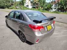 https://riyasewana.com/uploads/micro-baic-d20-2017-59462212034.jpg